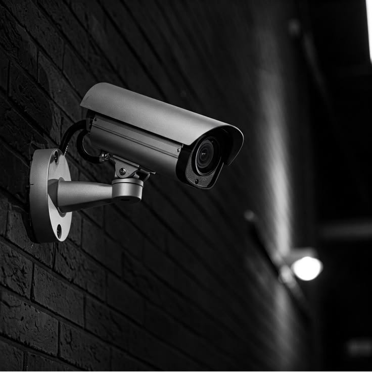 Wonder Security professional
