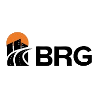 BRG