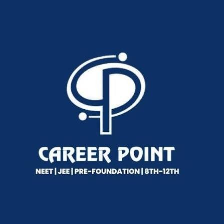 Career Point