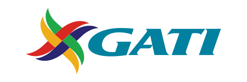 Gati