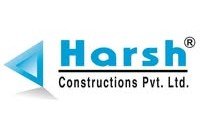 Harsh Construction