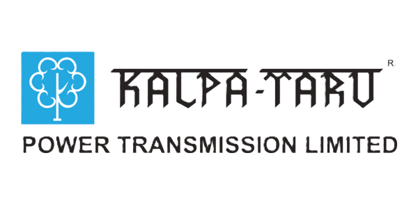 Kalpataru