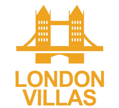 London Villas