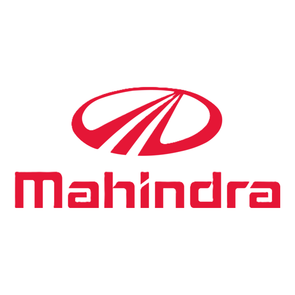 Mahindra