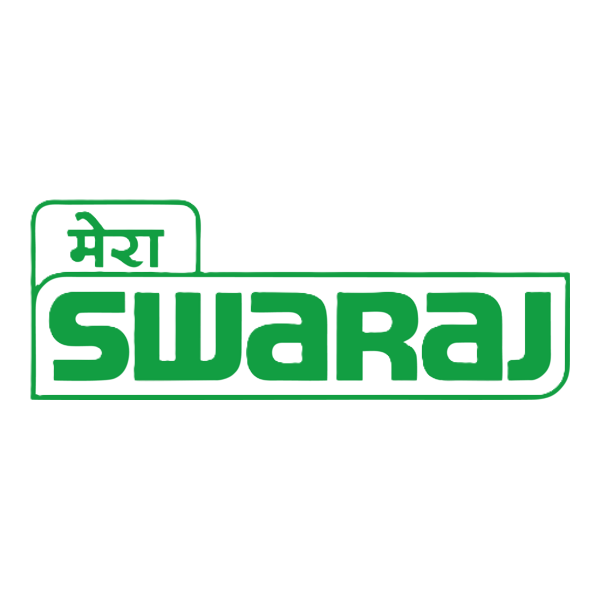 Mera Swaraj