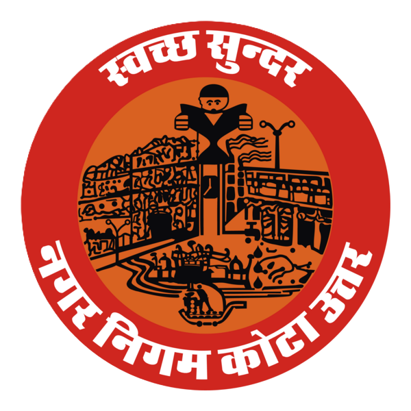 Nagar Nigam Kota