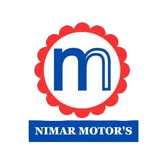 Nimar Motors