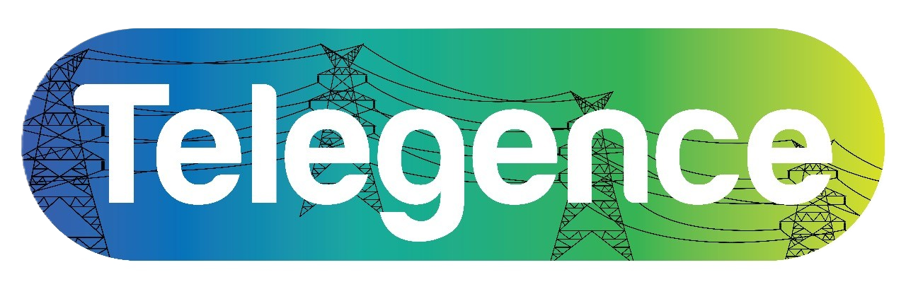 Telegence