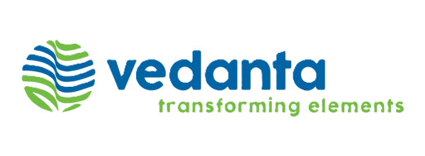 Vedanta