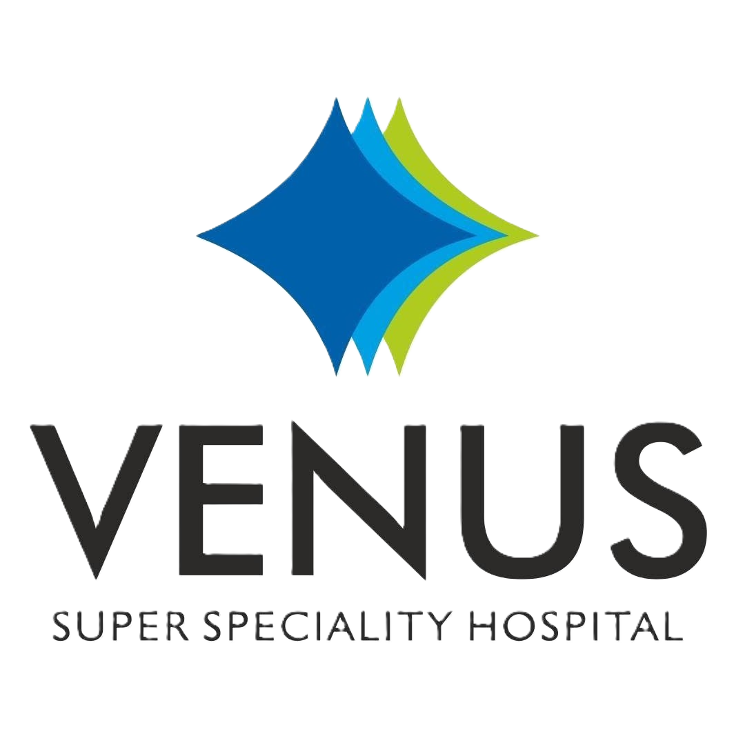 Venus